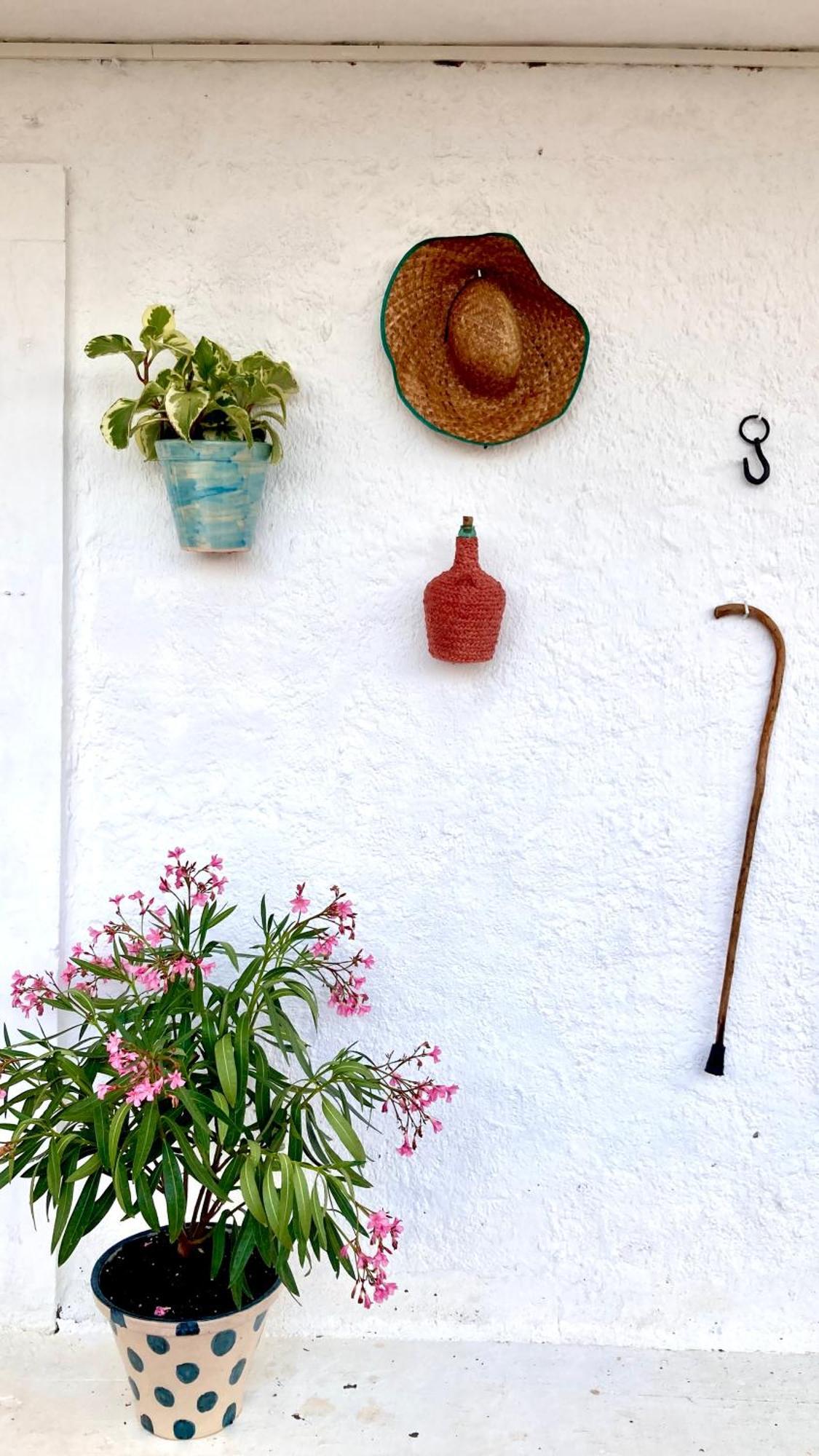 Cortijo De La Fuente Con Vistas Impresionantes Y Playas A 20 Minutos Villa Bédar Eksteriør bilde