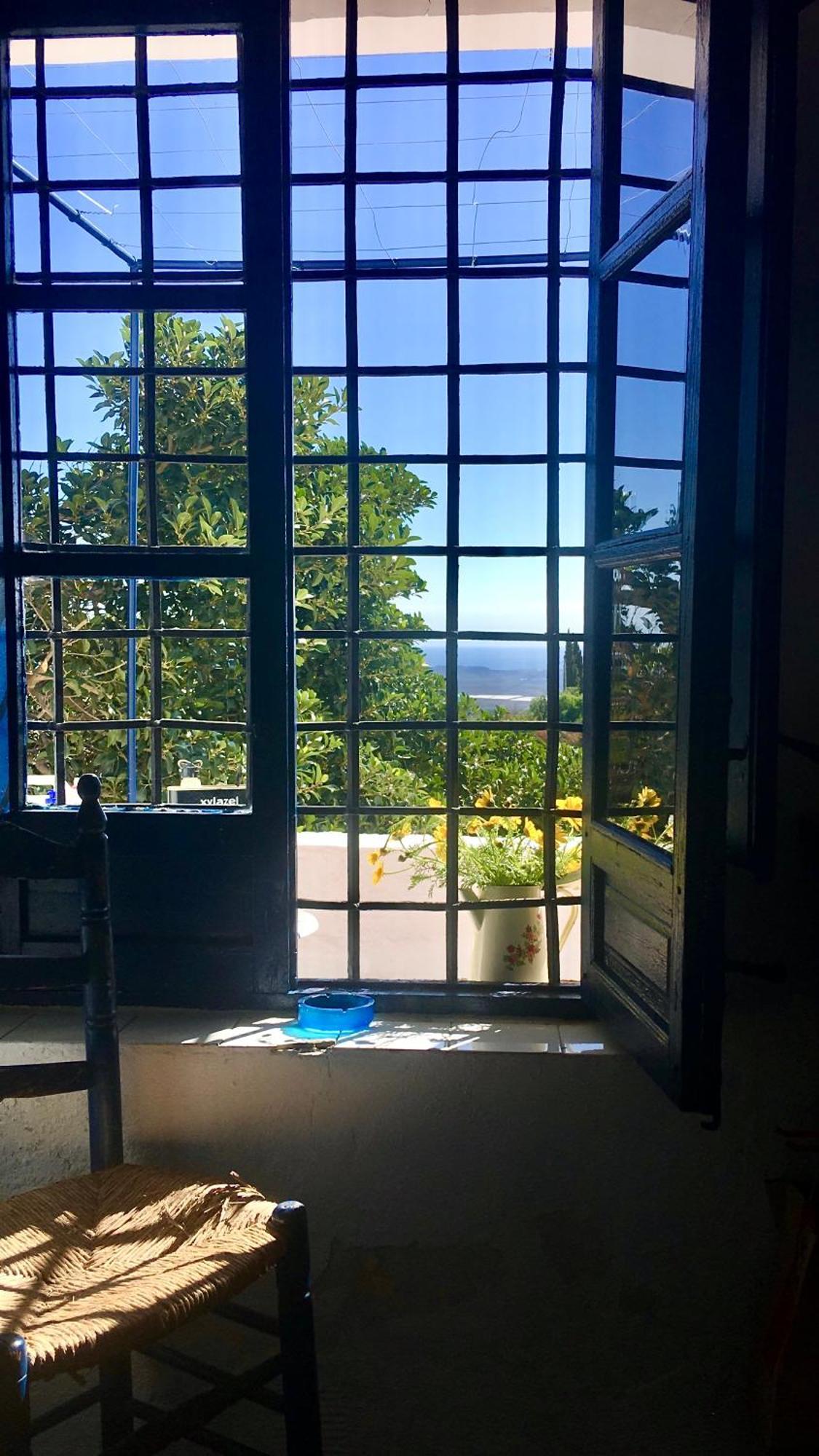 Cortijo De La Fuente Con Vistas Impresionantes Y Playas A 20 Minutos Villa Bédar Eksteriør bilde