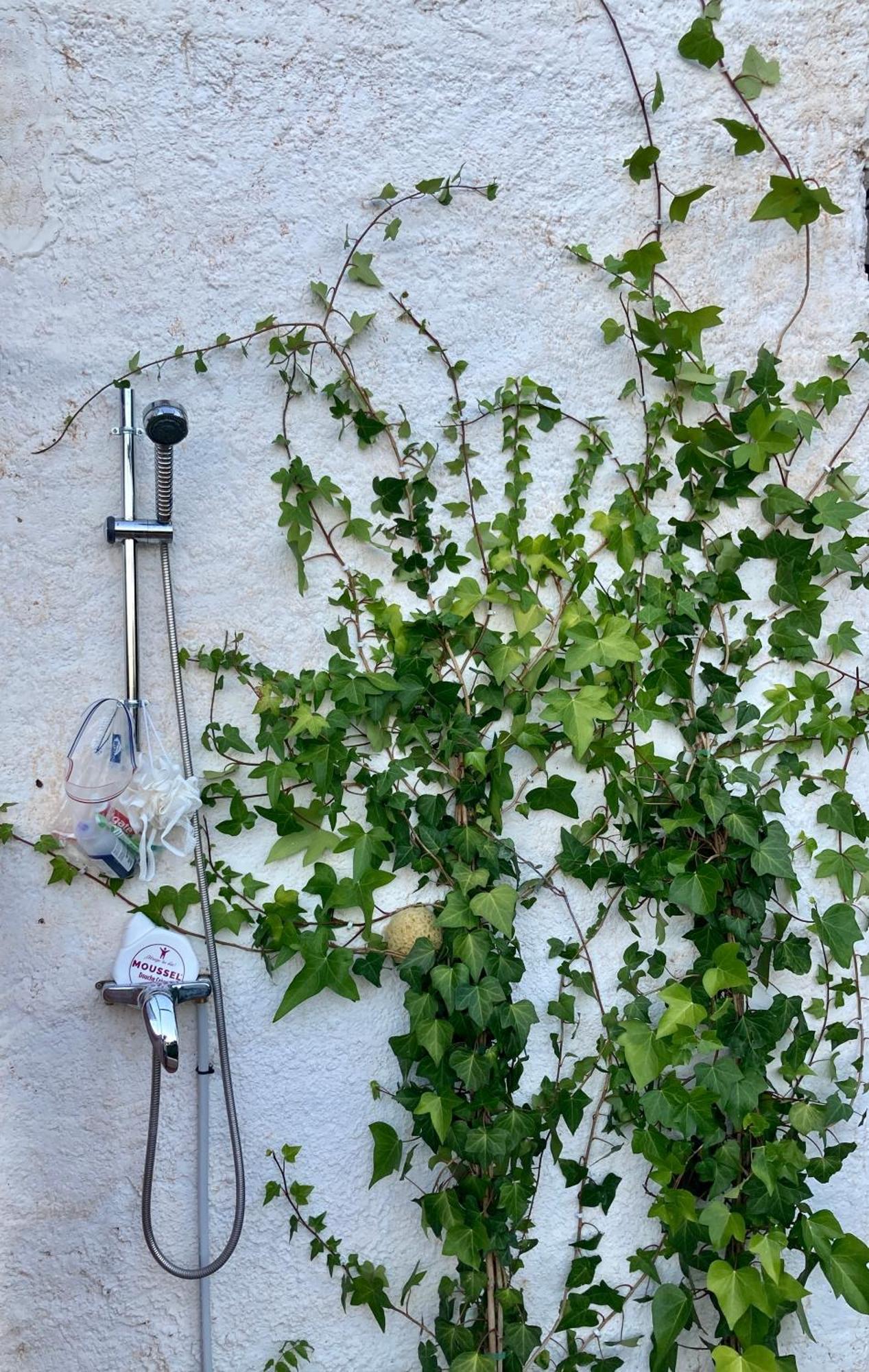 Cortijo De La Fuente Con Vistas Impresionantes Y Playas A 20 Minutos Villa Bédar Eksteriør bilde