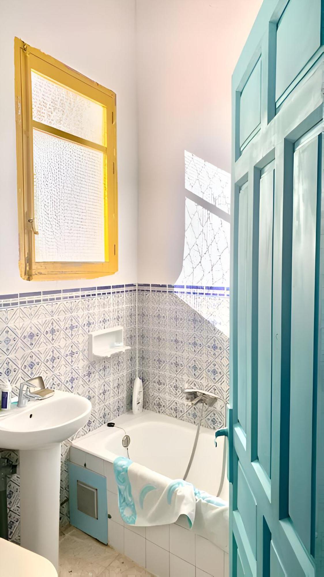 Cortijo De La Fuente Con Vistas Impresionantes Y Playas A 20 Minutos Villa Bédar Eksteriør bilde